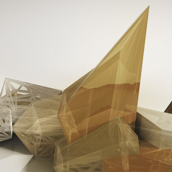 ️ Buy Autodesk Robot Structural Analysis Professional 2016 | Cheap oem ...